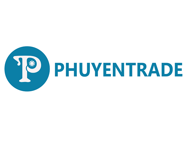 phuyentrade.gov.vn